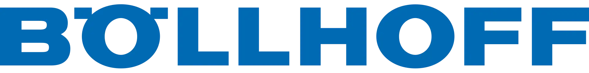 Böllhoff
