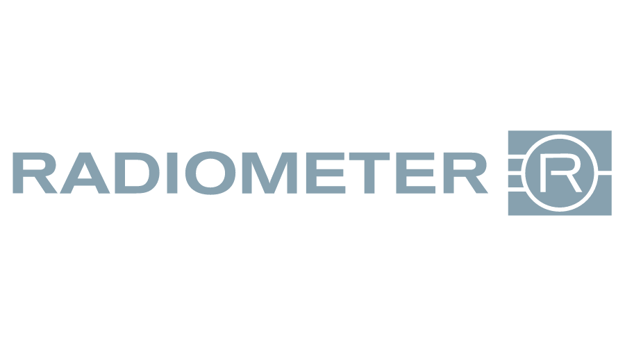 Radiometer