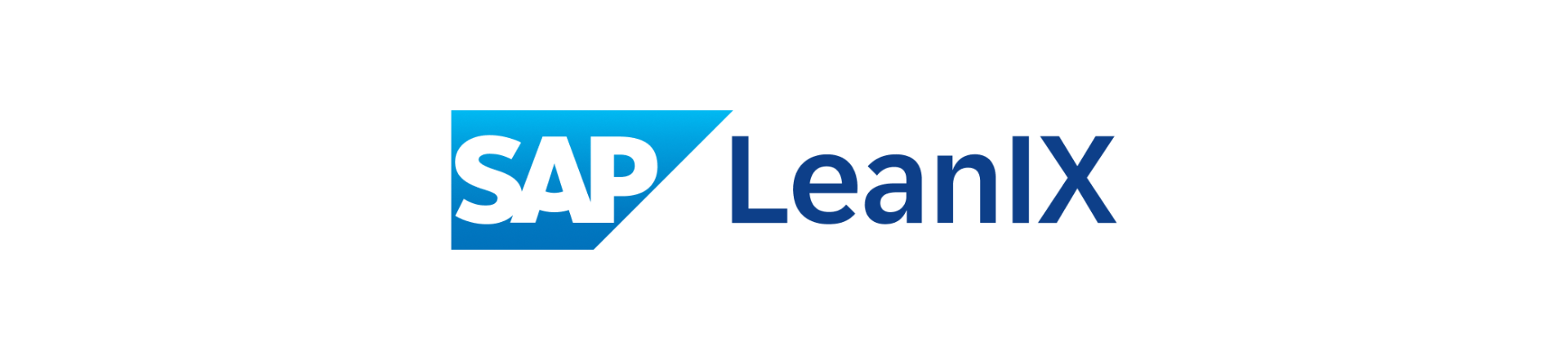 SAP LeanIX