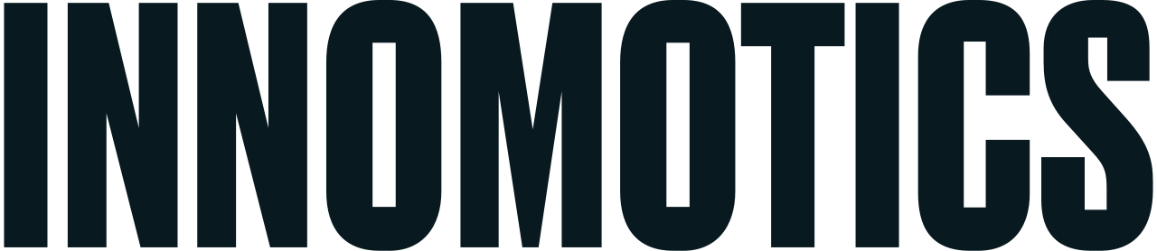 Innomotics