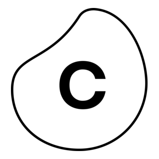 Celonis logo