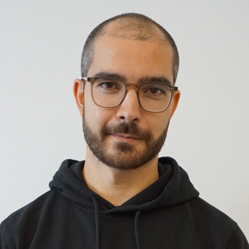 Markus Gick