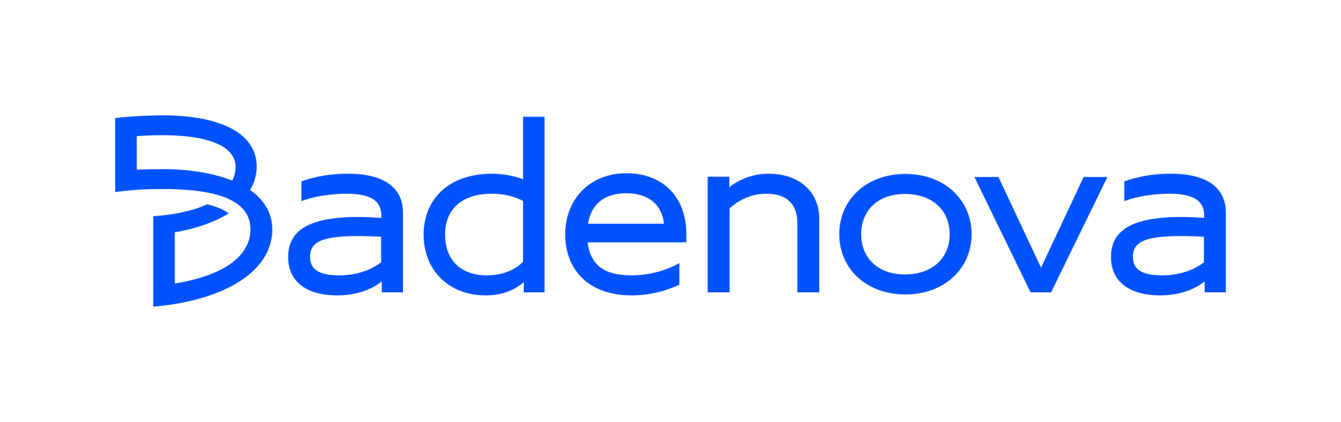 Badenova
