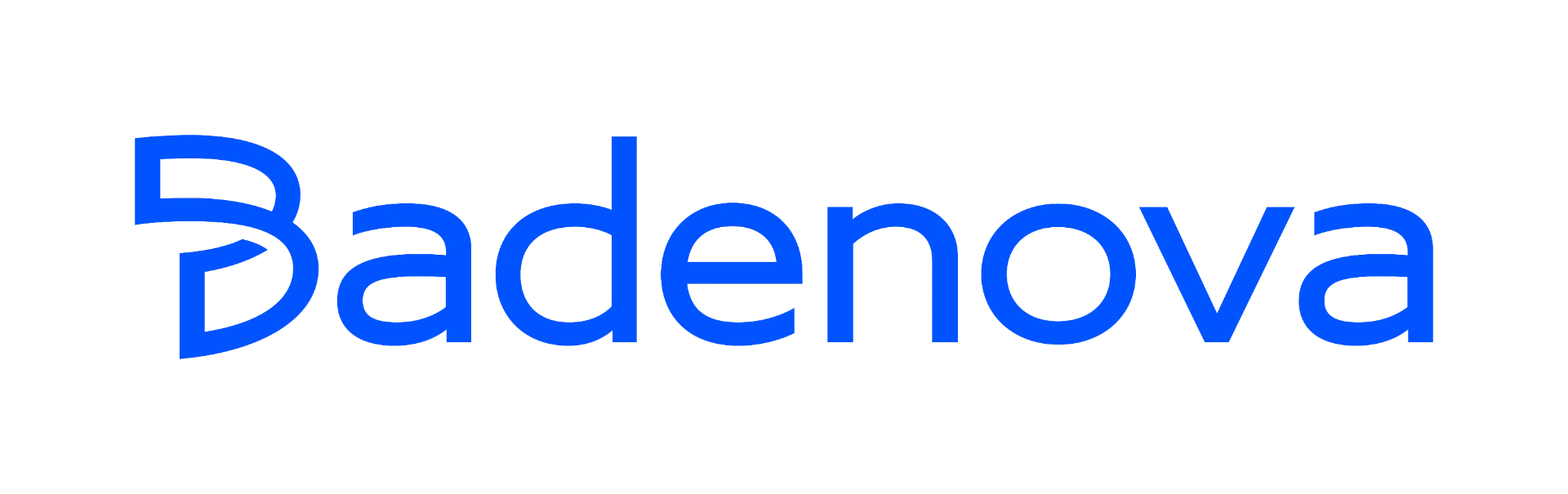 badenova