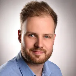 Max Schönijahn
