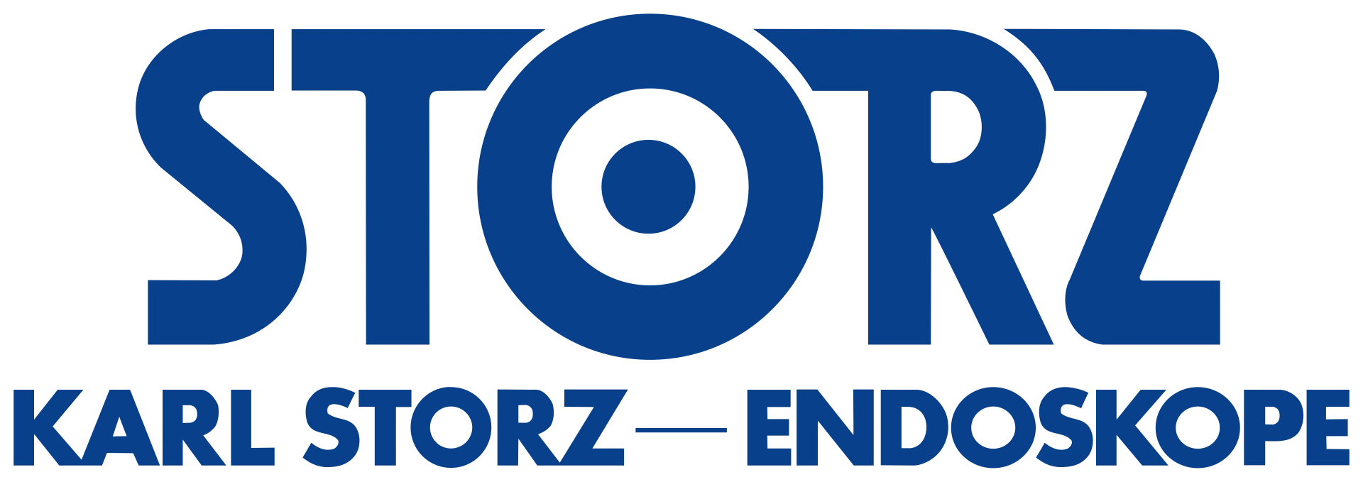 Karl Storz