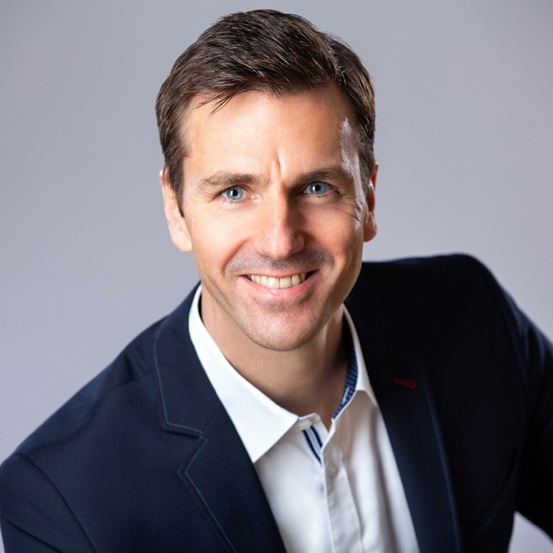 Steven Waegenaer
