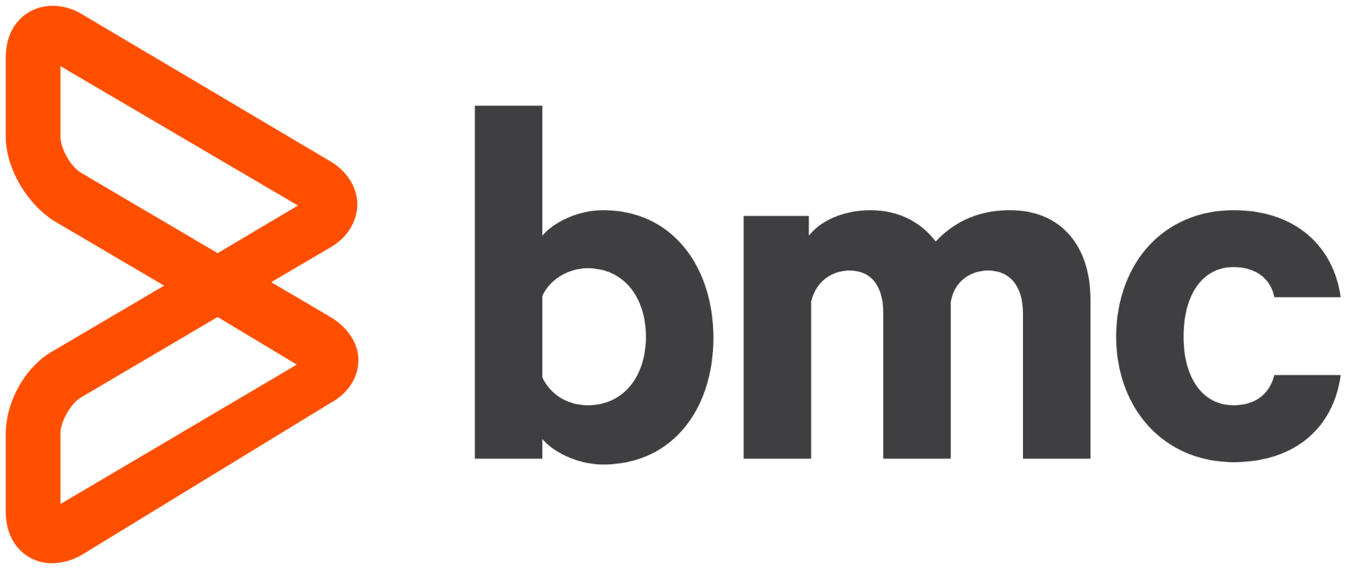BMC Helix logo