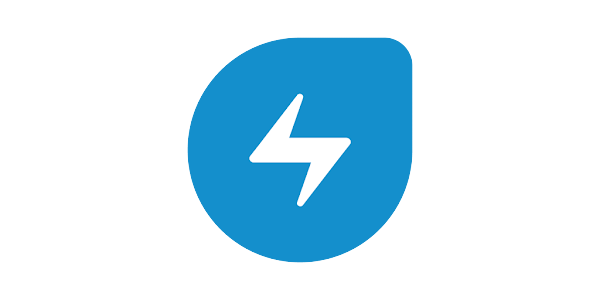Freshservice logo