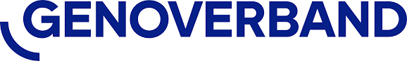 Genoverband