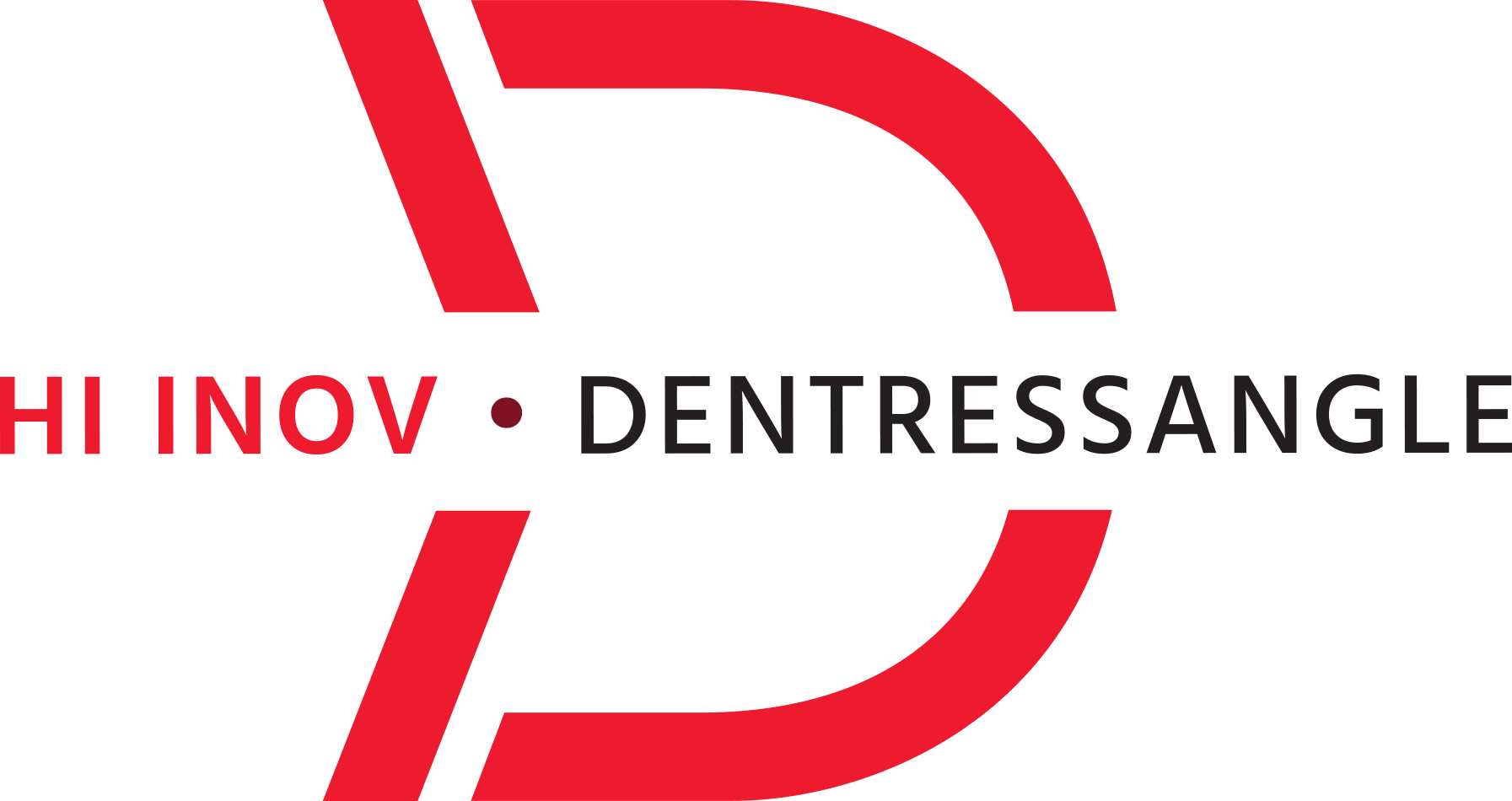 HI INOV, Dentressangle