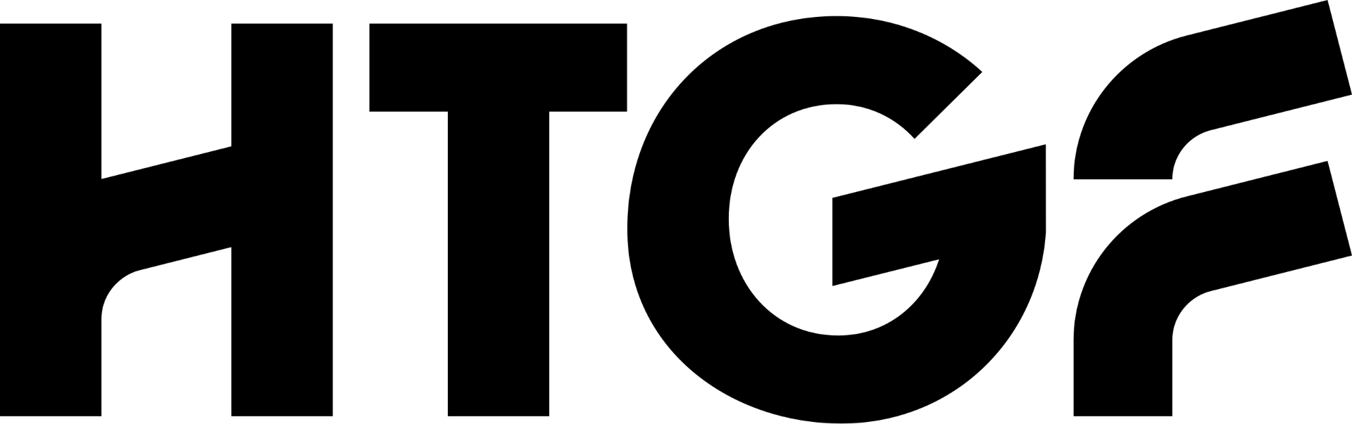 HTGF, High-Tech Gründerfonds