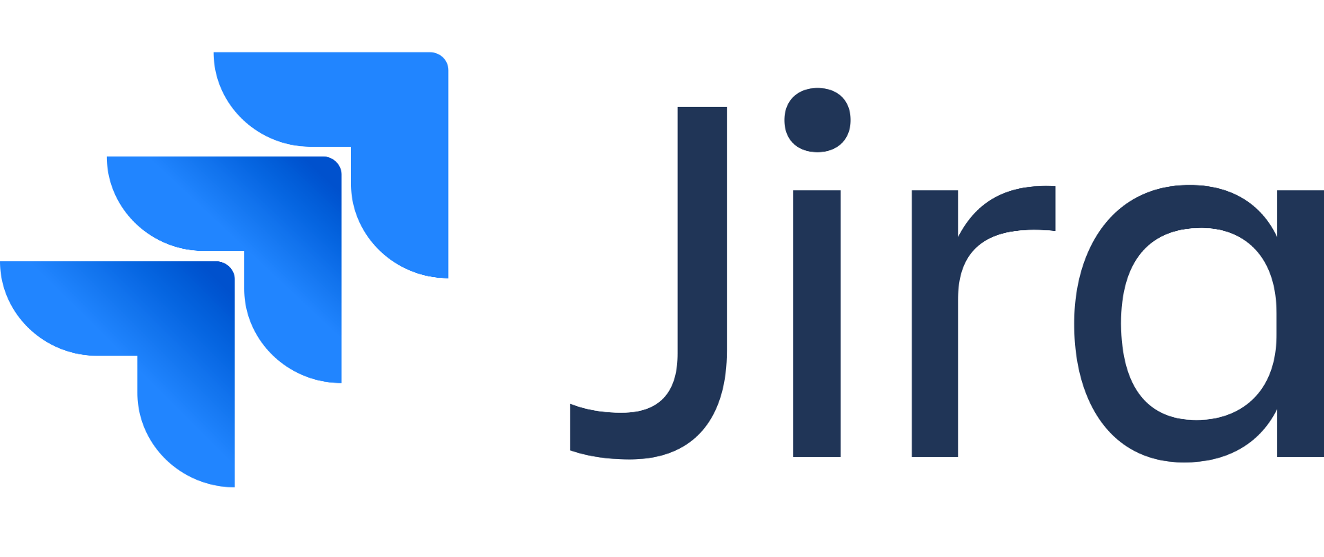 Atlassian Jira