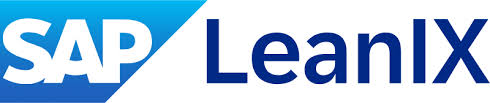 LeanIX