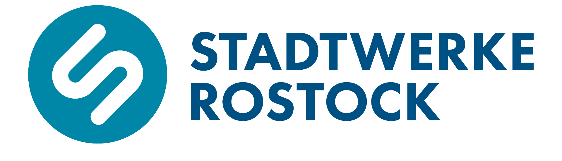 Stadtwerke Rostock