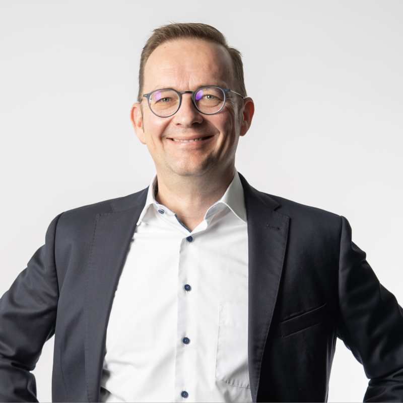 Sven Mißfeldt